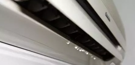 外面空调维修有小病大修,真的吗?如何辨别?